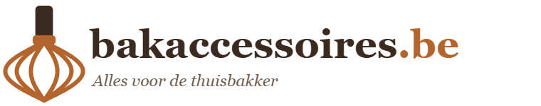 bakaccessoires.be